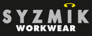 Syzmik